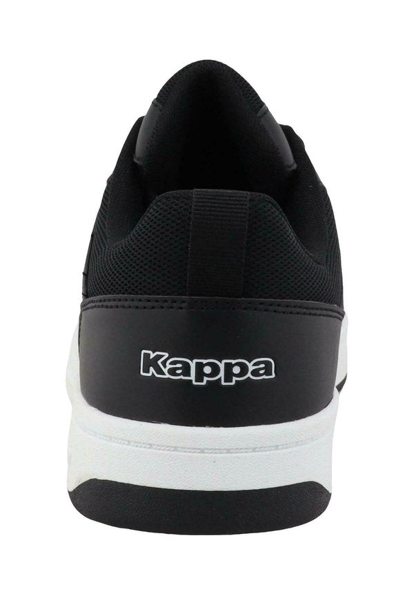Kappa FRIEDER