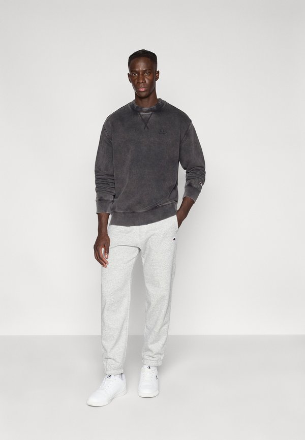 Champion ICONS WASH RELAX FIT CREWNECK