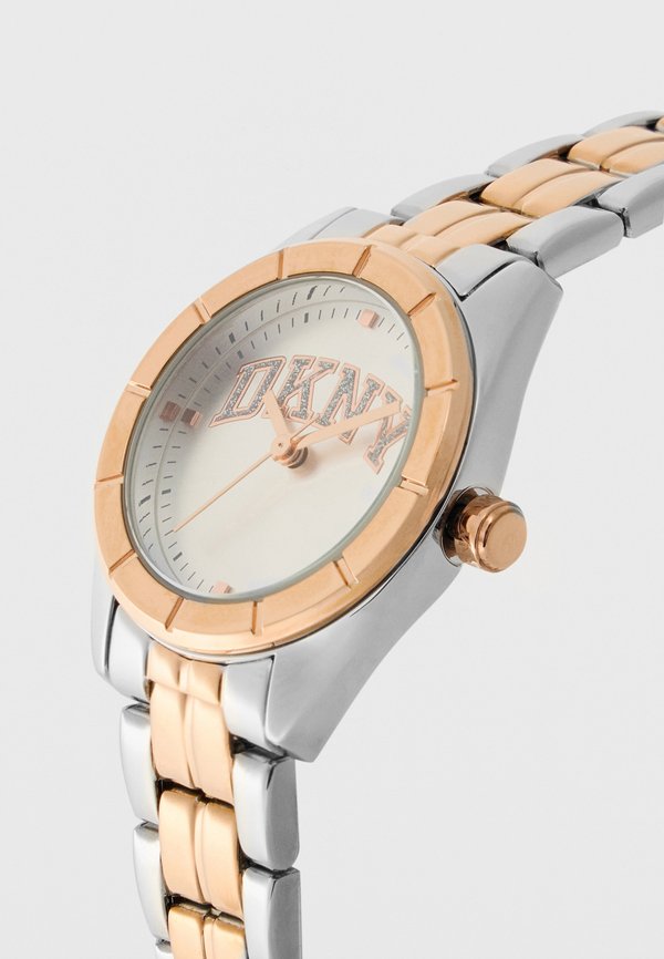 DKNY