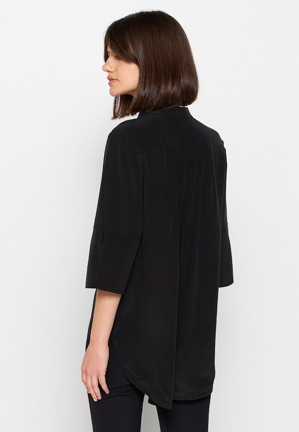 By Malene Birger FLAYIA