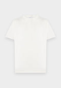 ARKK Copenhagen BOXY TEE UNISEX