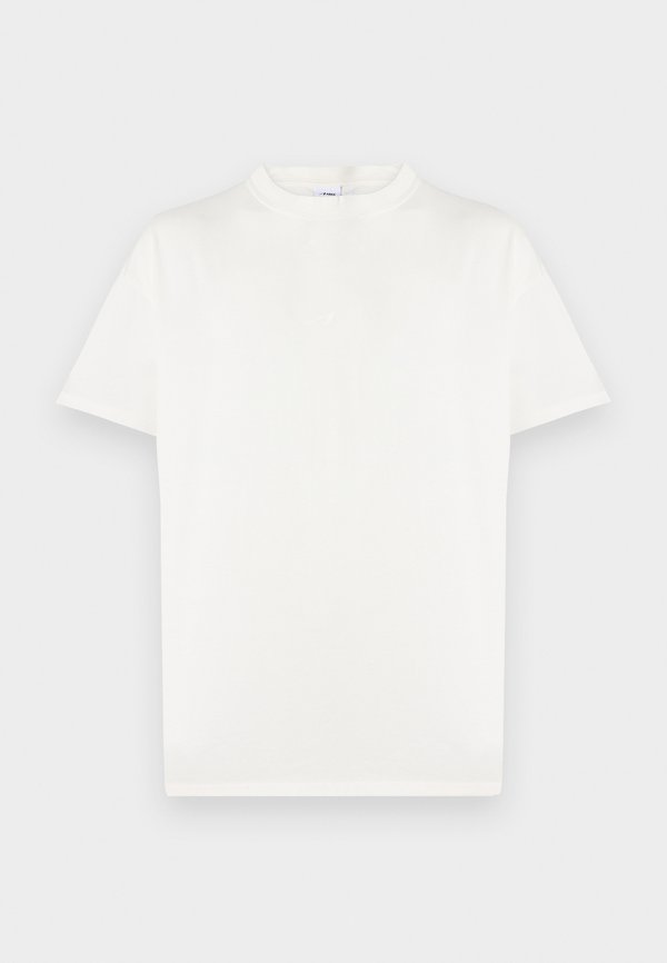 ARKK Copenhagen BOXY TEE UNISEX