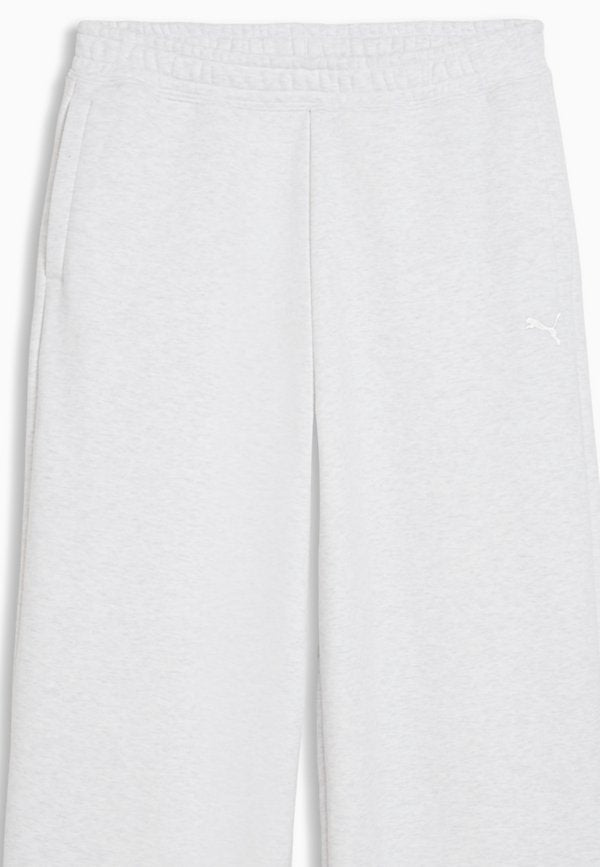 Puma WARDROBE ESS PEACH TOUCH SLOUCHY