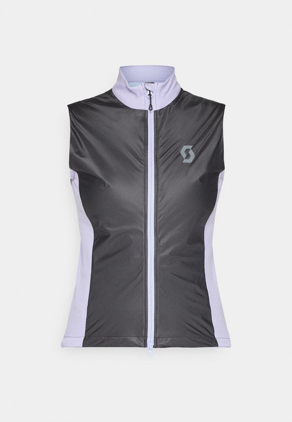 SCOTT Sports GRAVEL