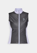 SCOTT Sports GRAVEL