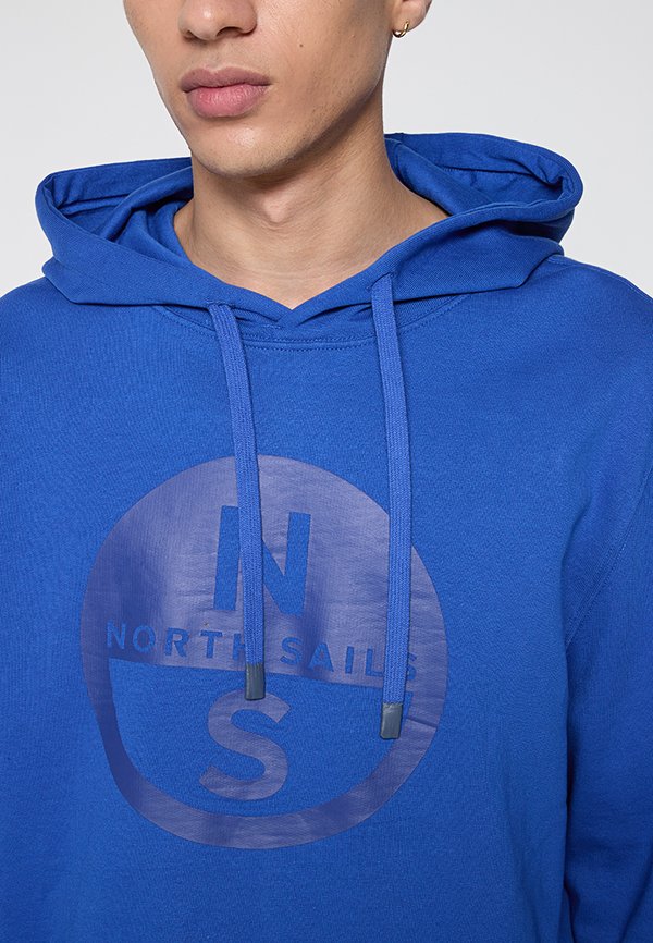 North Sails