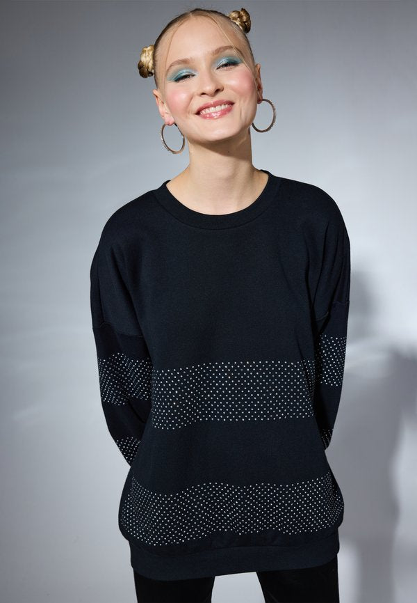 Even&Odd by Zalando