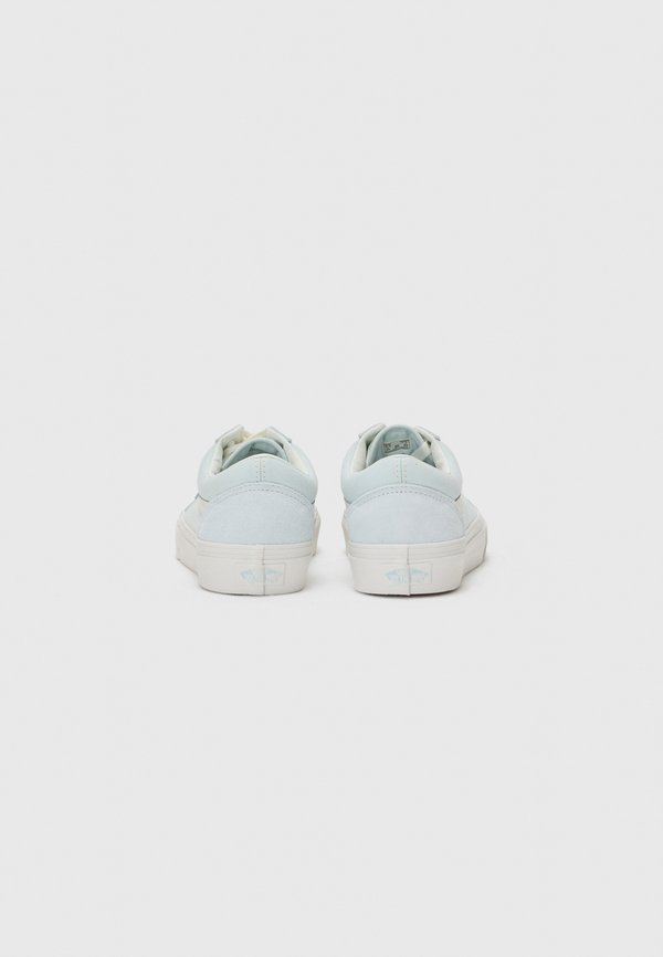 Vans OLD SKOOL UNISEX