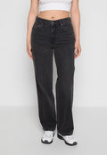Lauren Ralph Lauren