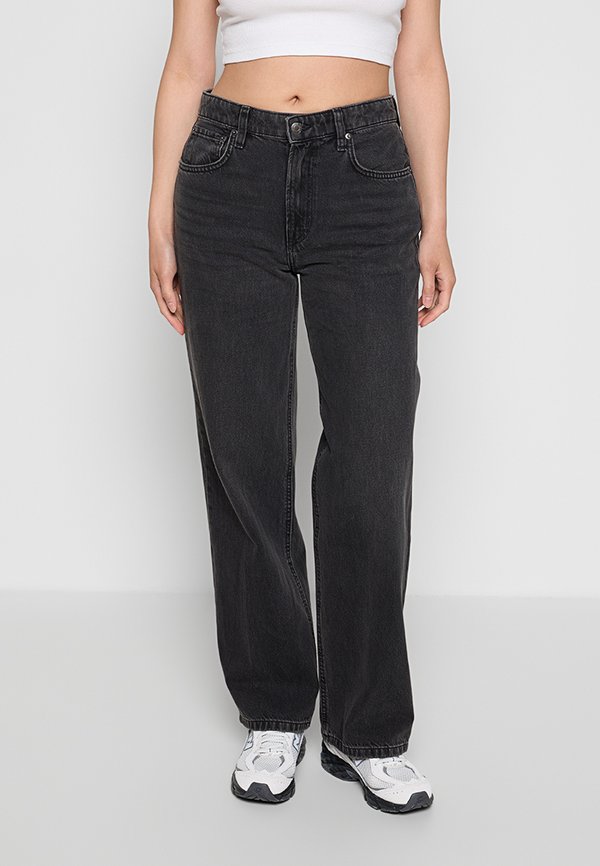 Lauren Ralph Lauren