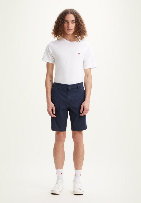 Levi's® XX CHINO SHORTS II