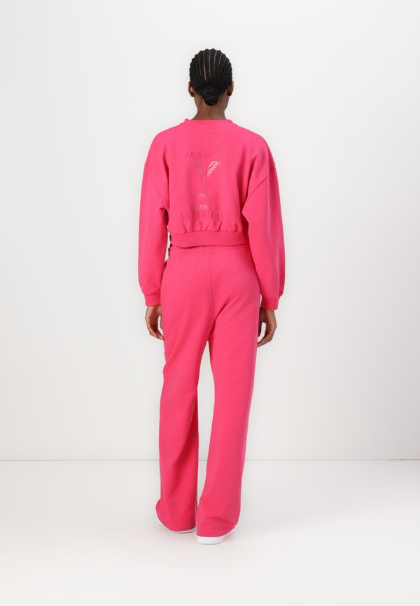 Carlo Colucci PANTS