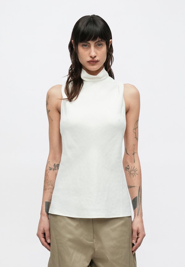 Proenza Schouler White Label TARYN