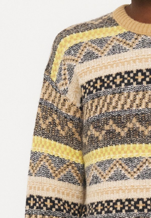 Scotch & Soda