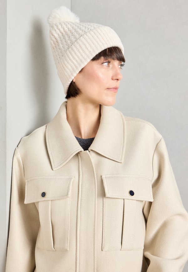 Anna Field by Zalando