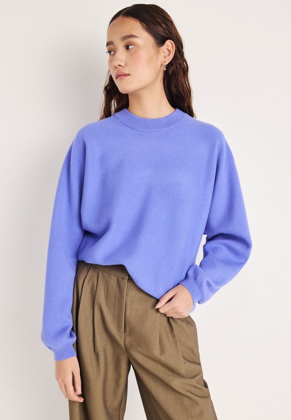 Gina Tricot SWEATER