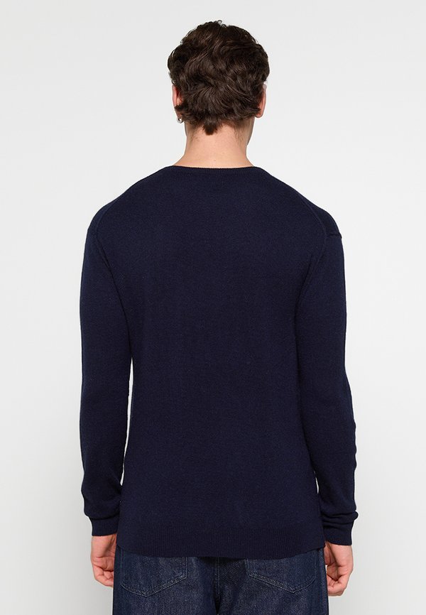 Just Cashmere NOE