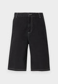 Carhartt WIP NIXON SINGLE KNEE ROBERTSON