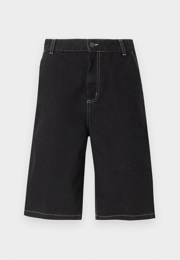Carhartt WIP NIXON SINGLE KNEE ROBERTSON