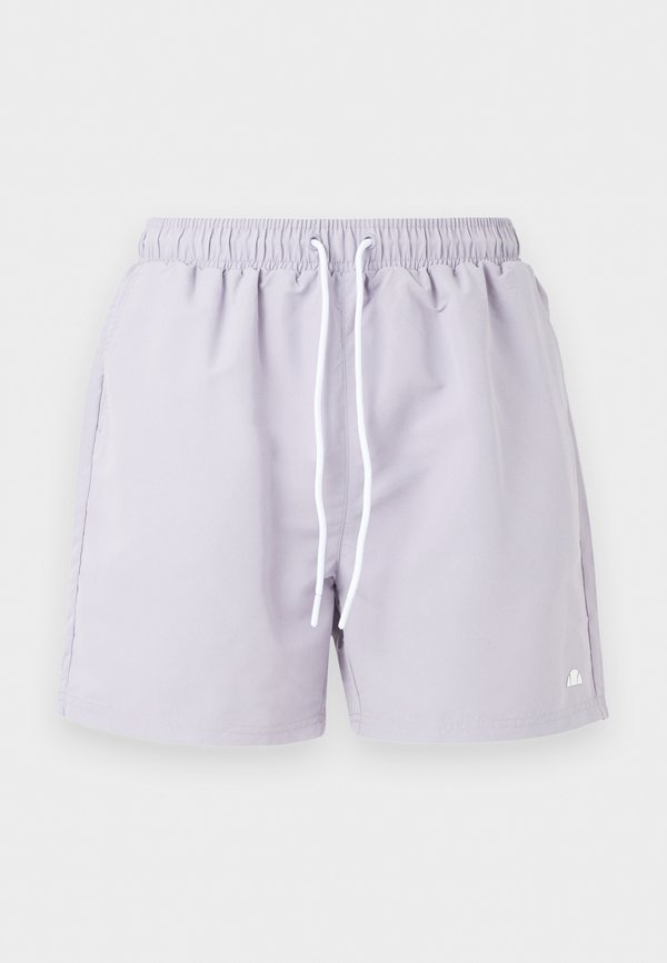 Ellesse BASSI