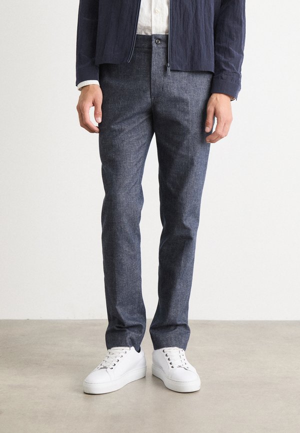 Tommy Hilfiger DENTON MARL
