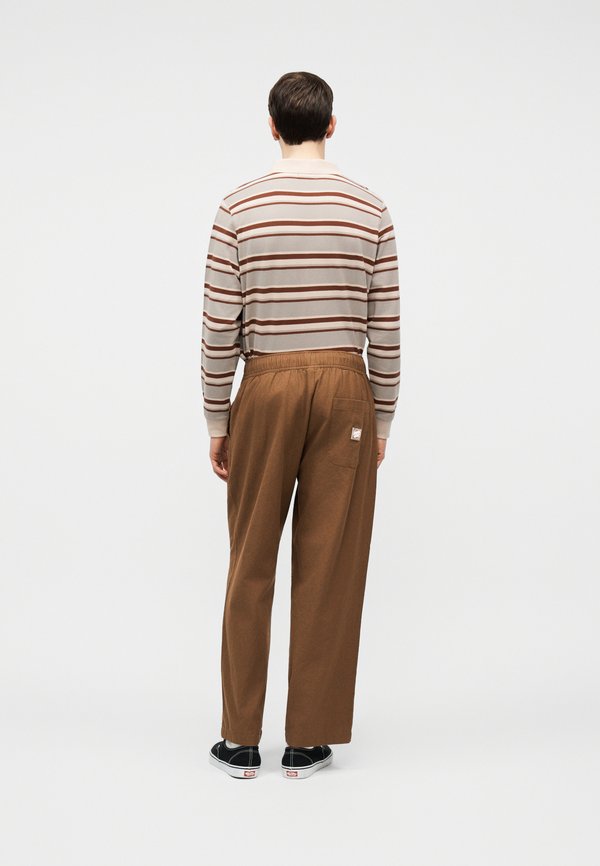 Santa Cruz CARTER PANTS UNISEX