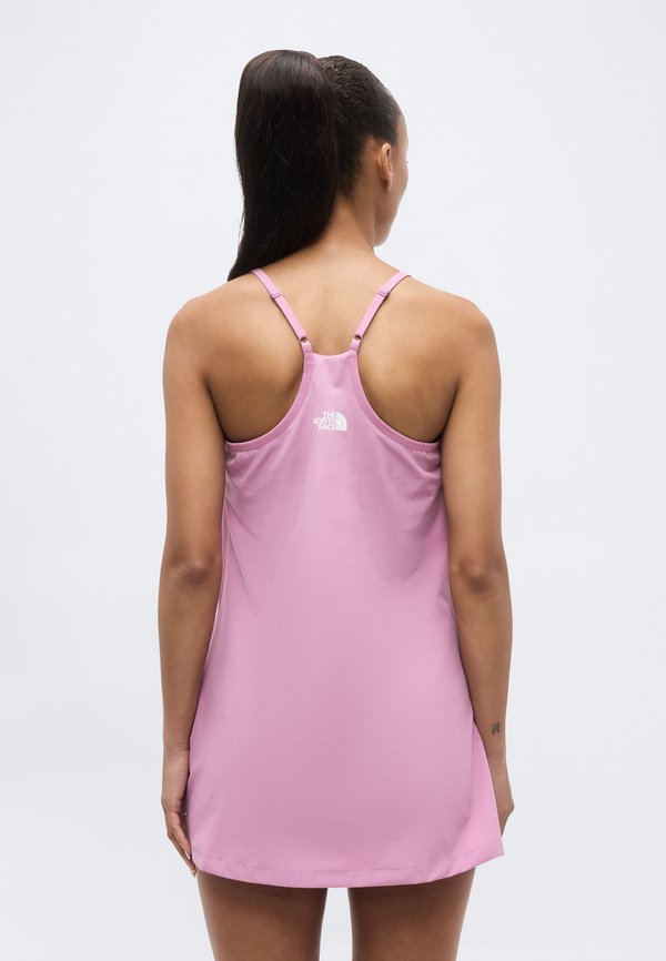 The North Face FLEX DRESS