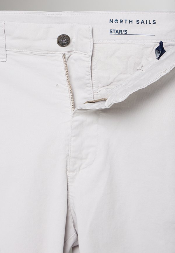North Sails REGULAR FIT