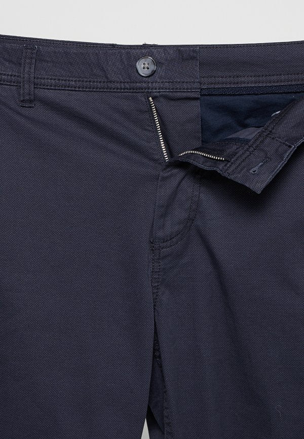 TOM TAILOR