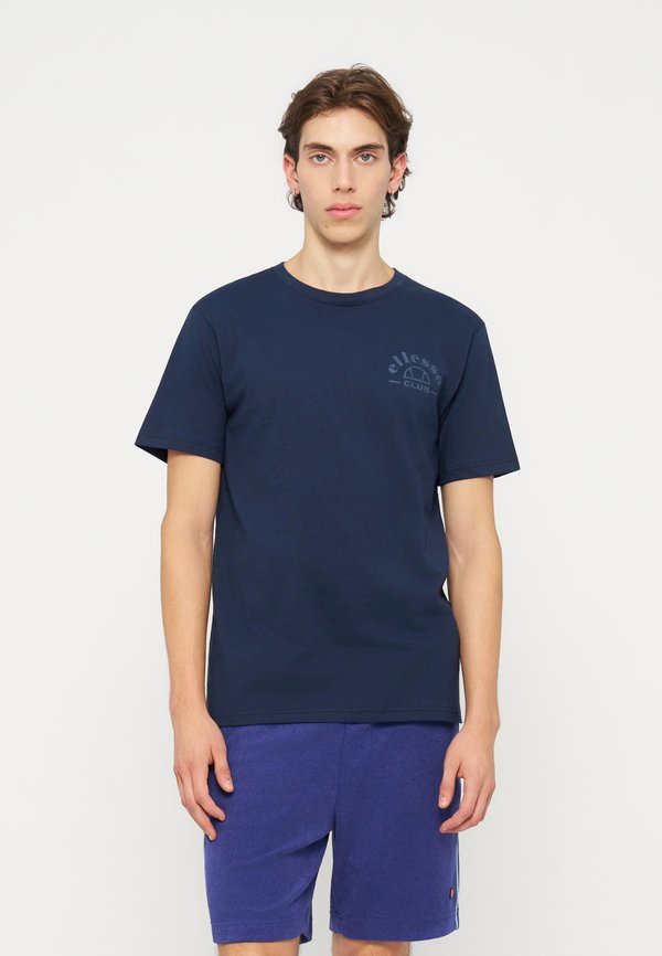 Ellesse CASIAN