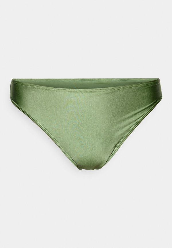 Frankies Bikinis LAURA BOTTOM