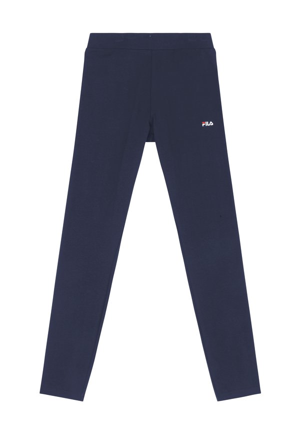 Fila  CASANIA LOGO