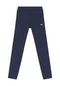 Fila  CASANIA LOGO