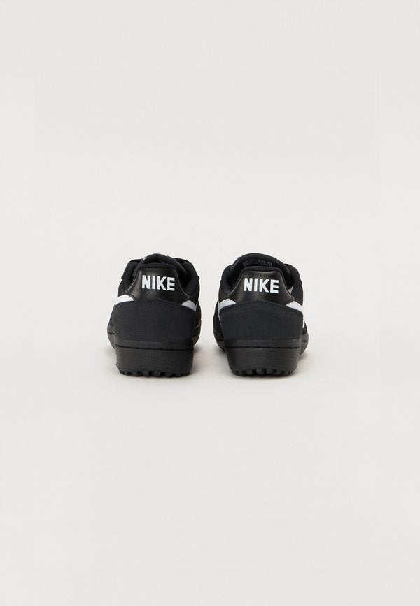 Nike Sportswear FIELD GENERAL