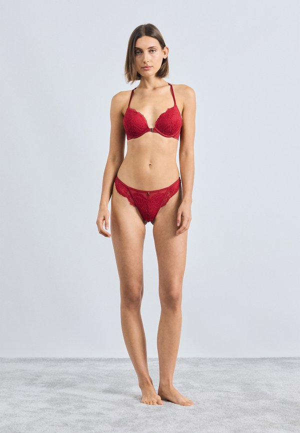 Hunkemöller WHITNEY