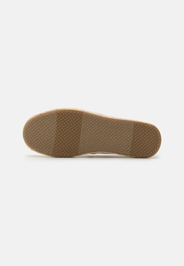 TOMS ALPARGATA 2.0