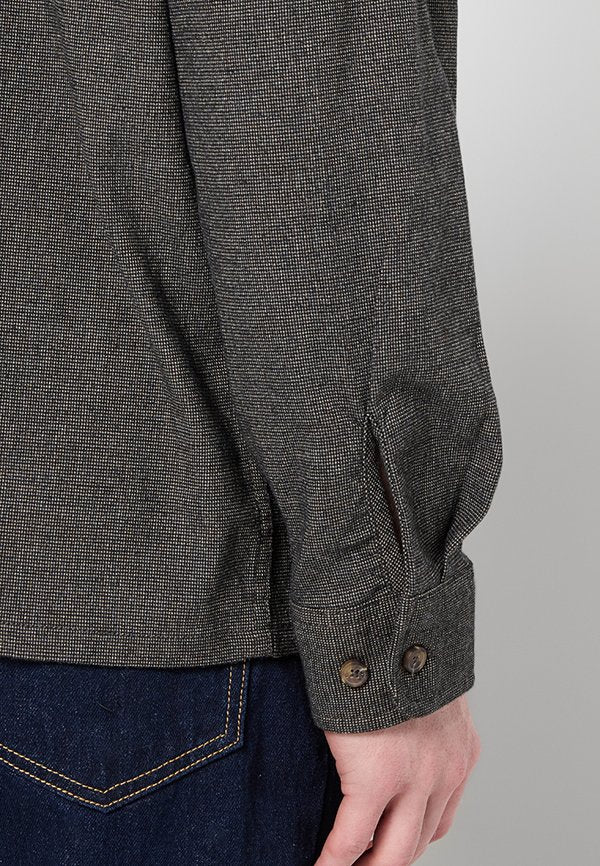 Brixton SELDEN RELAXED FIT