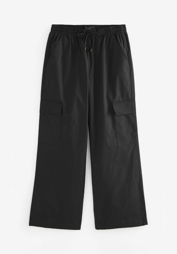 Next WIDE LEG