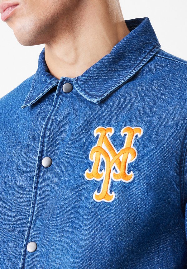 New Era MLB COACHES UNISEX