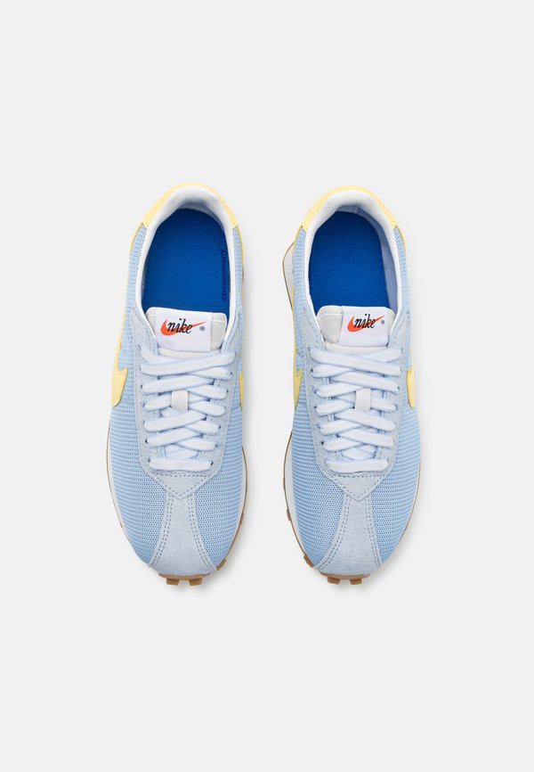 Nike Sportswear LD-1000 SE