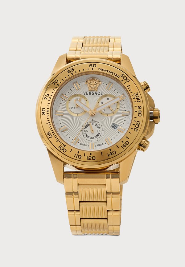 Versace GRECA