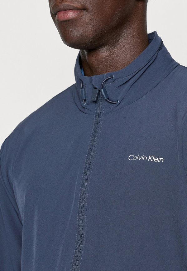 Calvin Klein Golf
