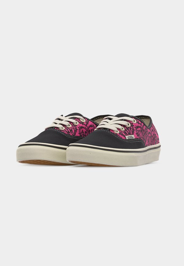 Vans AUTHENTIC