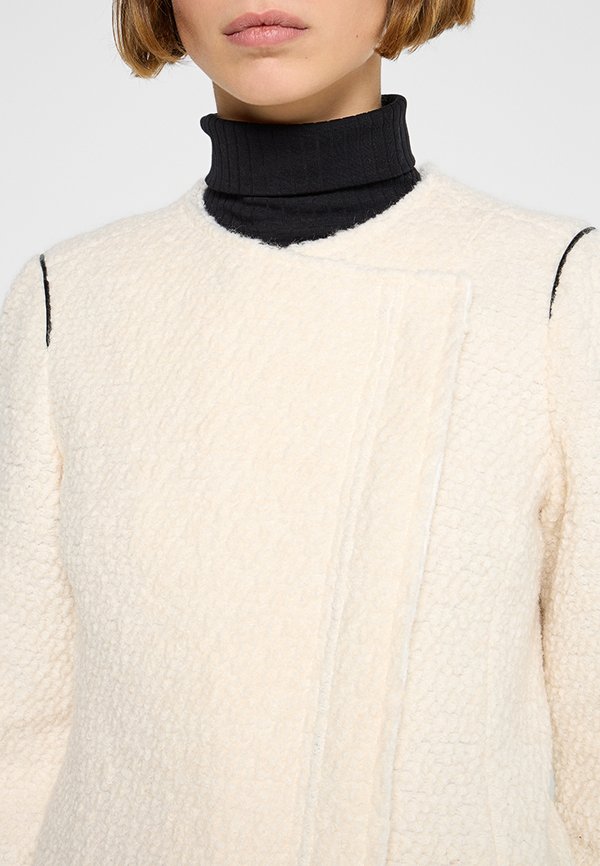 Scotch & Soda