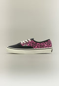 Vans AUTHENTIC