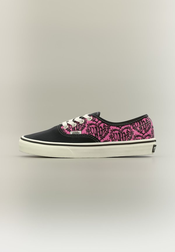 Vans AUTHENTIC