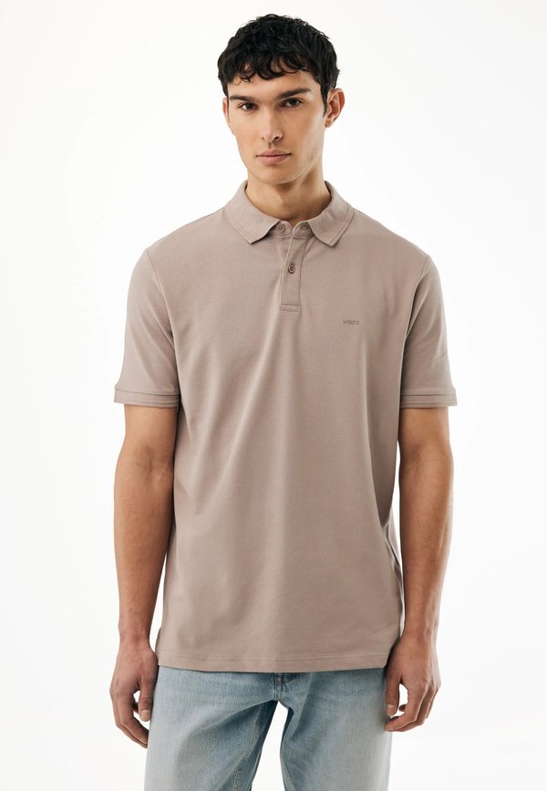 Mexx SHORT SLEEVE BOGIE