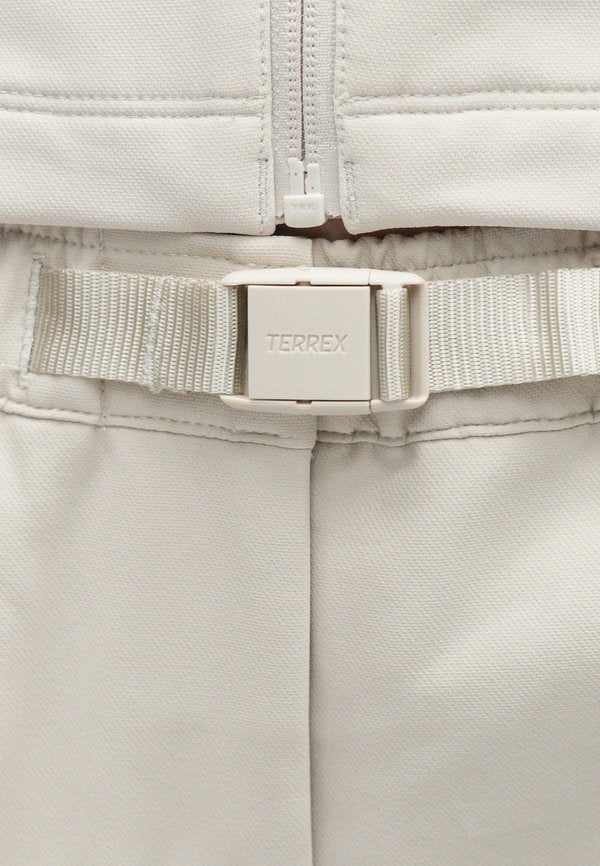 adidas Terrex