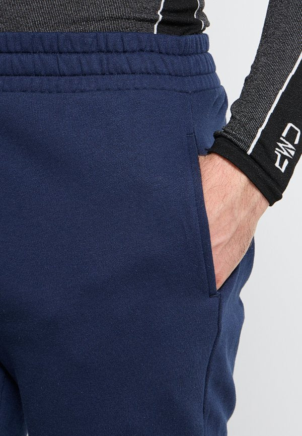 Ellesse CODERMI