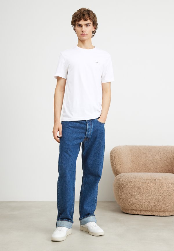 Calvin Klein SMOOTH